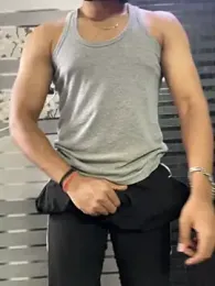 RaghavSinghvs webcam model stream image