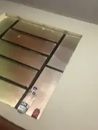 Bruno18cmmmmkk webcam model stream image