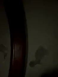 Bruno18cmmmmkk webcam model stream image