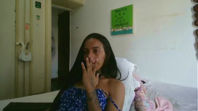 danikyy webcam cam4 model stream image