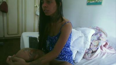 danikyy webcam model stream image