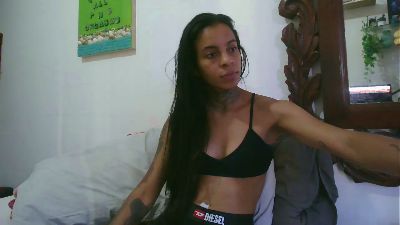 danikyy webcam model stream image