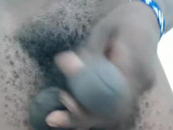 african_bbc2 webcam model stream image