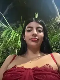 Baby_Niels webcam model stream image