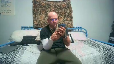 Michaelrose25 webcam model stream image