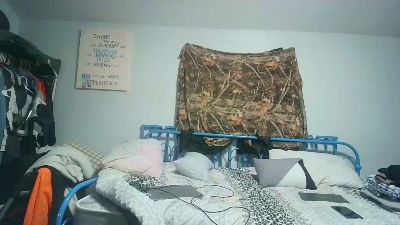 Michaelrose25 webcam model stream image