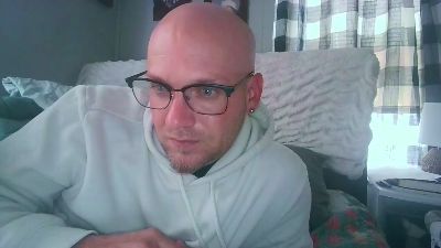 Michaelrose25 webcam model stream image