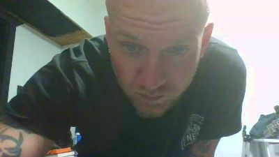 Michaelrose25 webcam model stream image