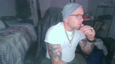 Michaelrose25 webcam model stream image