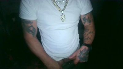 Michaelrose25 webcam model stream image