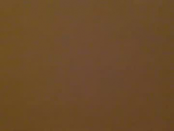 ashingwest97 webcam chaturbate model stream image