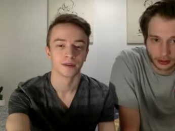 ashingwest97 webcam model stream image