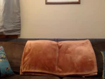 ashingwest97 webcam chaturbate model stream image