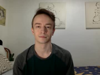 ashingwest97 webcam model stream image