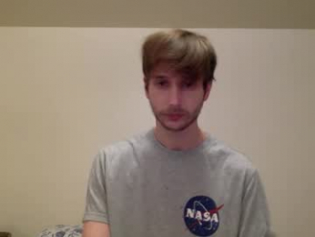 ashingwest97 webcam chaturbate model stream image