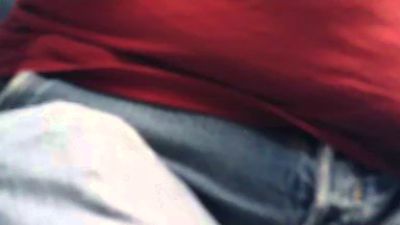tony55bari webcam model stream image