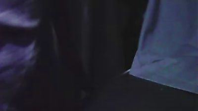 tony55bari webcam cam4 model stream image