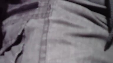 tony55bari webcam model stream image