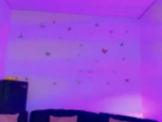 candyloverts222 webcam model stream image