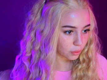 dikidii webcam model stream image