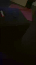 Versxxxx webcam model stream image