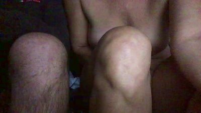 Versxxxx webcam model stream image