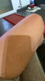 Versxxxx webcam model stream image