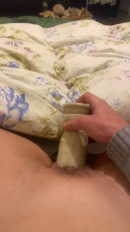 Versxxxx webcam model stream image