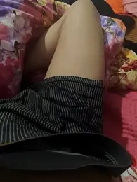 Adandan01 webcam model stream image