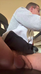 zanichelli webcam model stream image