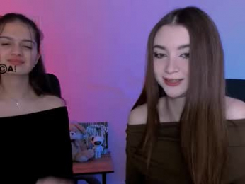 barbara_crazy webcam model stream image