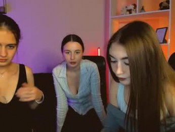 barbara_crazy webcam model stream image