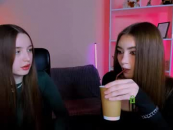 barbara_crazy webcam model stream image