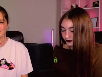 barbara_crazy webcam model stream image