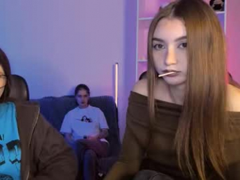 barbara_crazy webcam model stream image