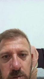 daguia72 webcam model stream image