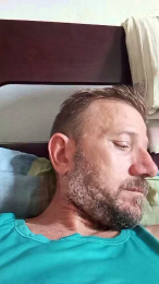 daguia72 webcam cam4 model stream image