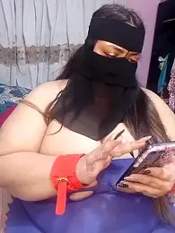 Egypt_nony webcam stripchat model stream image