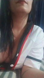 Fresita_0069 webcam model stream image