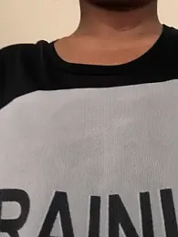 Family02 webcam model stream image