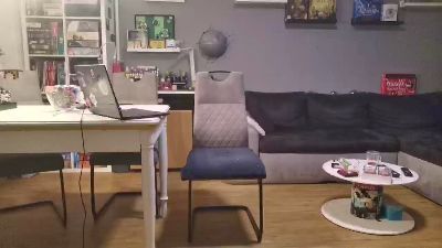 Scarlett_Sub webcam model stream image