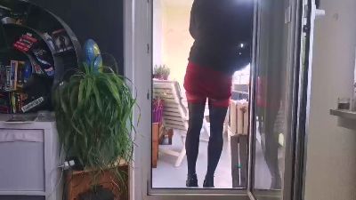 Scarlett_Sub webcam model stream image