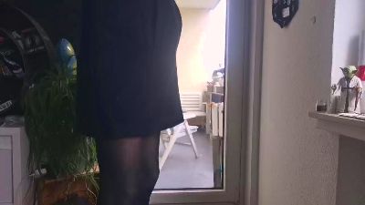 Scarlett_Sub webcam cam4 model stream image