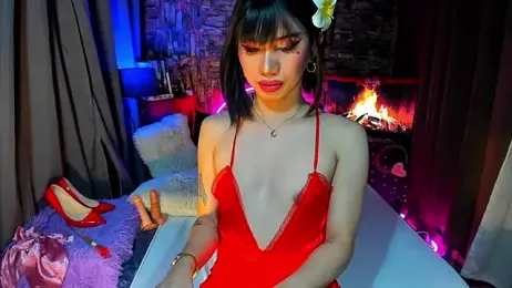 fuckable_Cindy webcam stripchat model stream image