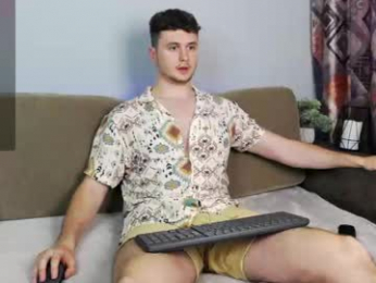 alex_onelove webcam model stream image