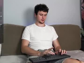 alex_onelove webcam model stream image