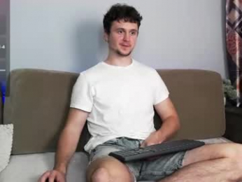 alex_onelove webcam model stream image