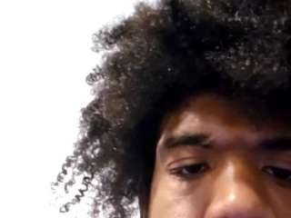 otakubbc webcam model stream image