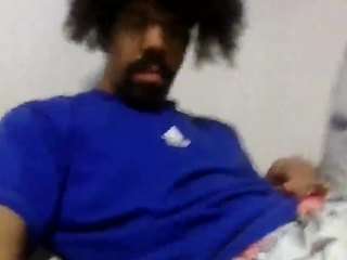 otakubbc webcam camsoda model stream image