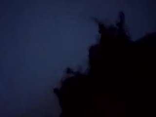 otakubbc webcam model stream image